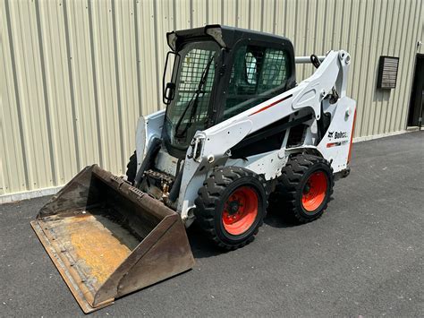 2016 bobcat s530|bobcat s530 skid steer specs.